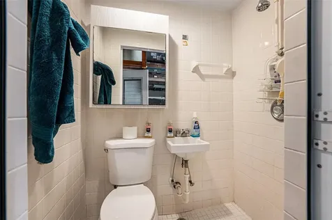 2066 High Ridge Drive Clearwater FL 33763