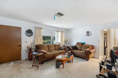 2066 High Ridge Drive Clearwater FL 33763