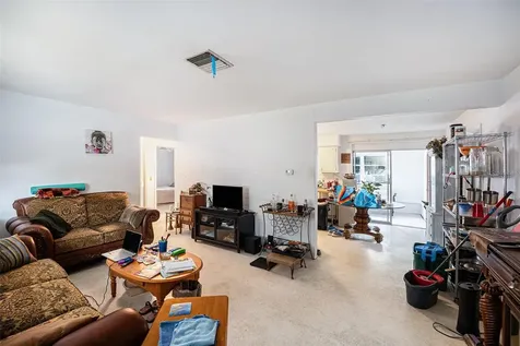 2066 High Ridge Drive Clearwater FL 33763
