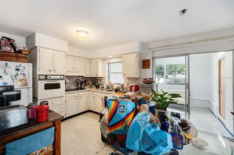 2066 High Ridge Drive Clearwater FL 33763