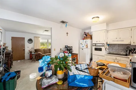 2066 High Ridge Drive Clearwater FL 33763