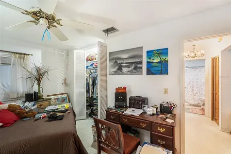 2066 High Ridge Drive Clearwater FL 33763