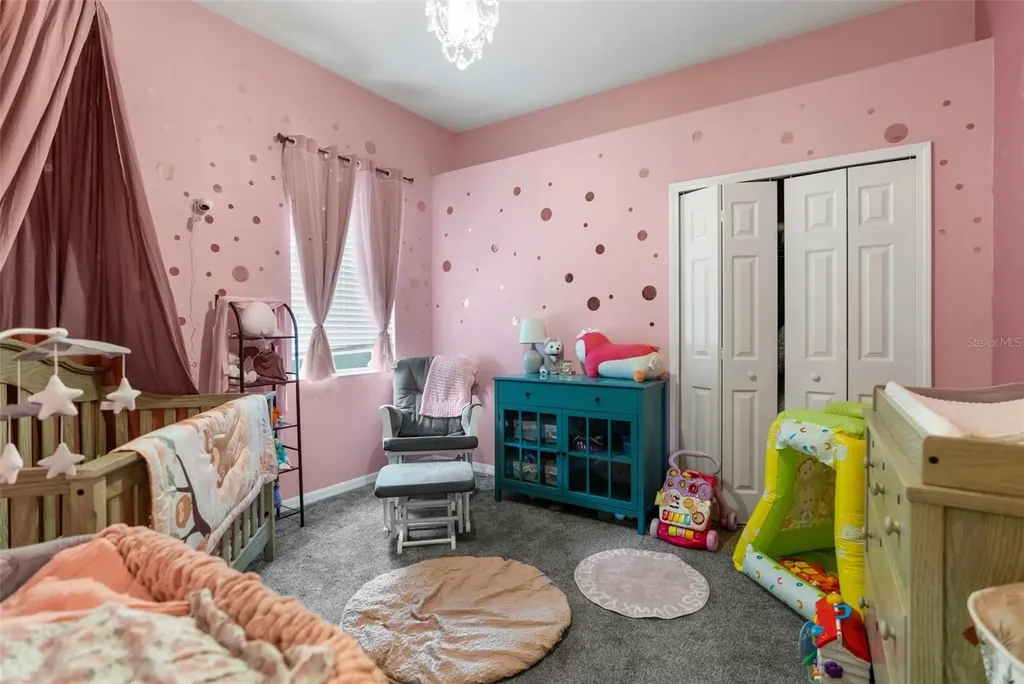 19200 Sunset Bay Drive Land O Lakes FL 34638