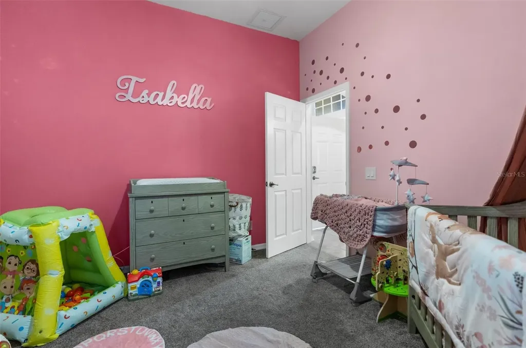 19200 Sunset Bay Drive Land O Lakes FL 34638