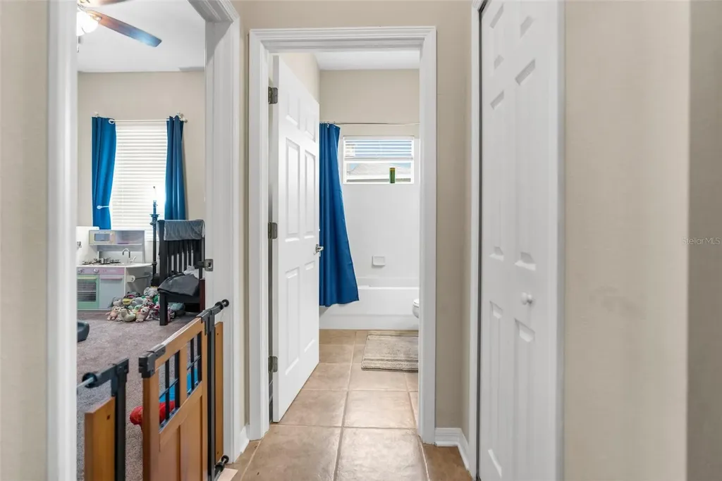 19200 Sunset Bay Drive Land O Lakes FL 34638