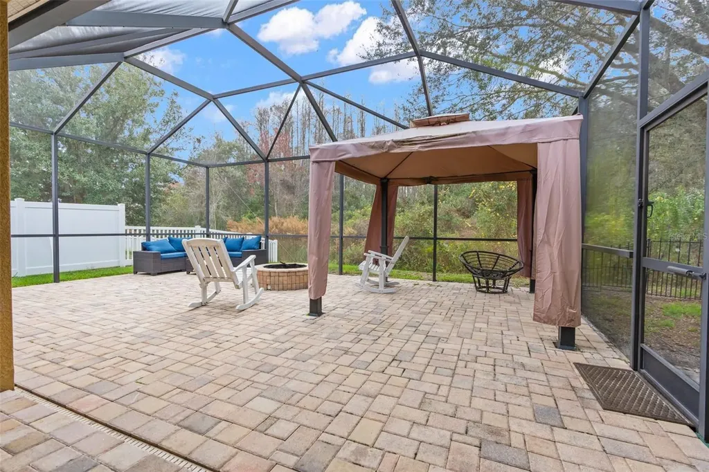 19200 Sunset Bay Drive Land O Lakes FL 34638