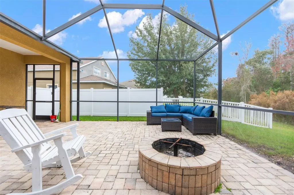 19200 Sunset Bay Drive Land O Lakes FL 34638