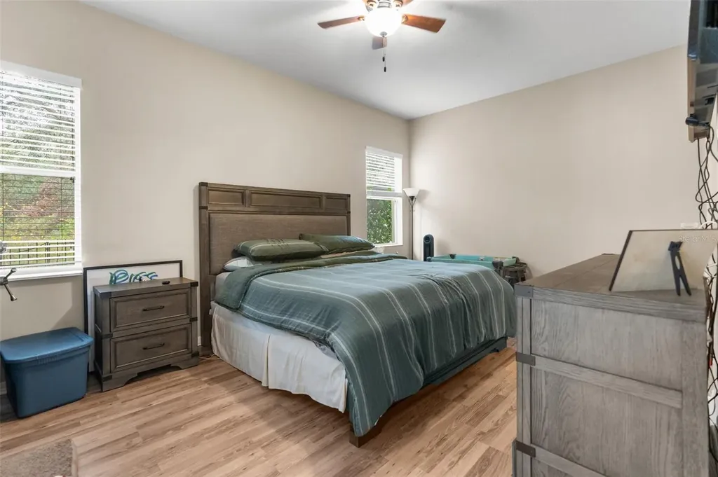 19200 Sunset Bay Drive Land O Lakes FL 34638