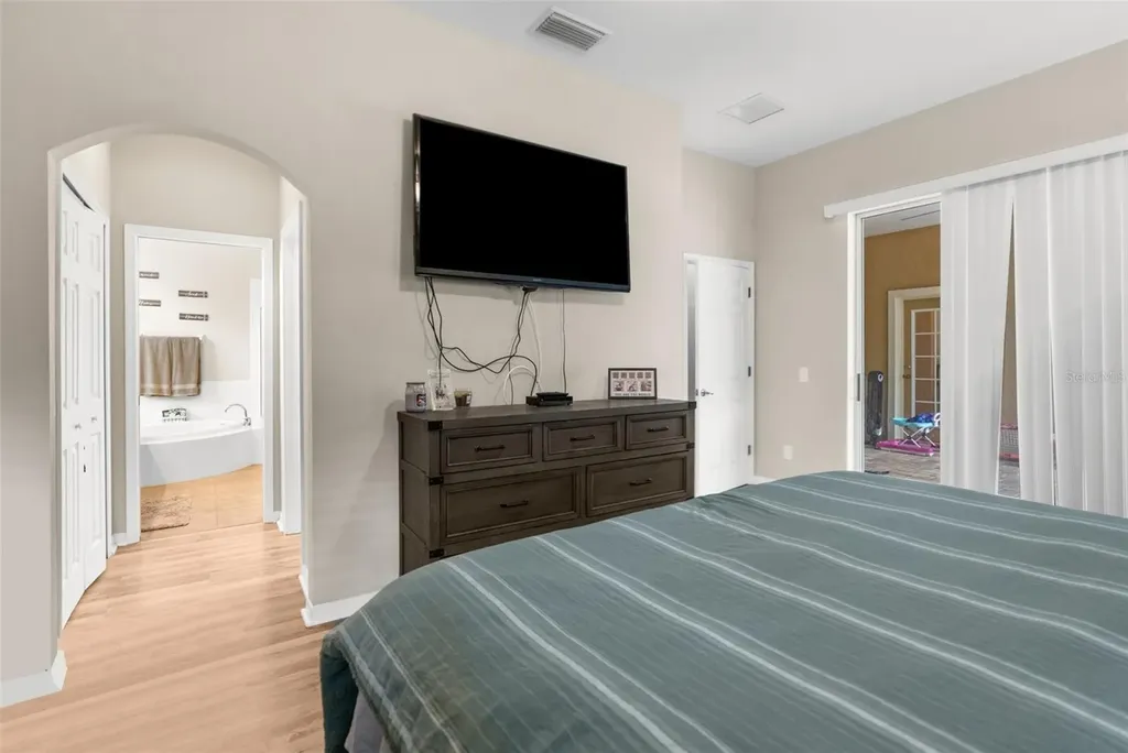 19200 Sunset Bay Drive Land O Lakes FL 34638