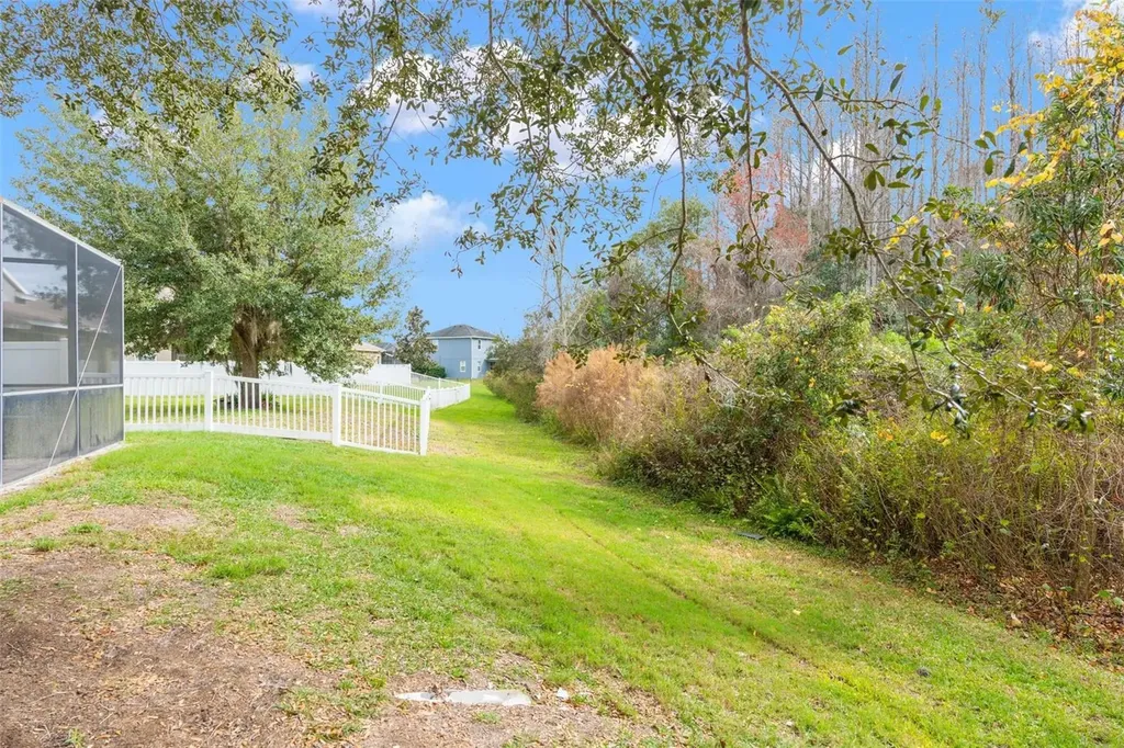 19200 Sunset Bay Drive Land O Lakes FL 34638