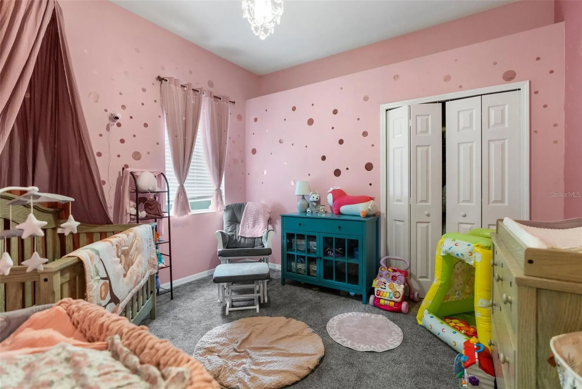 19200 Sunset Bay Drive Land O Lakes FL 34638