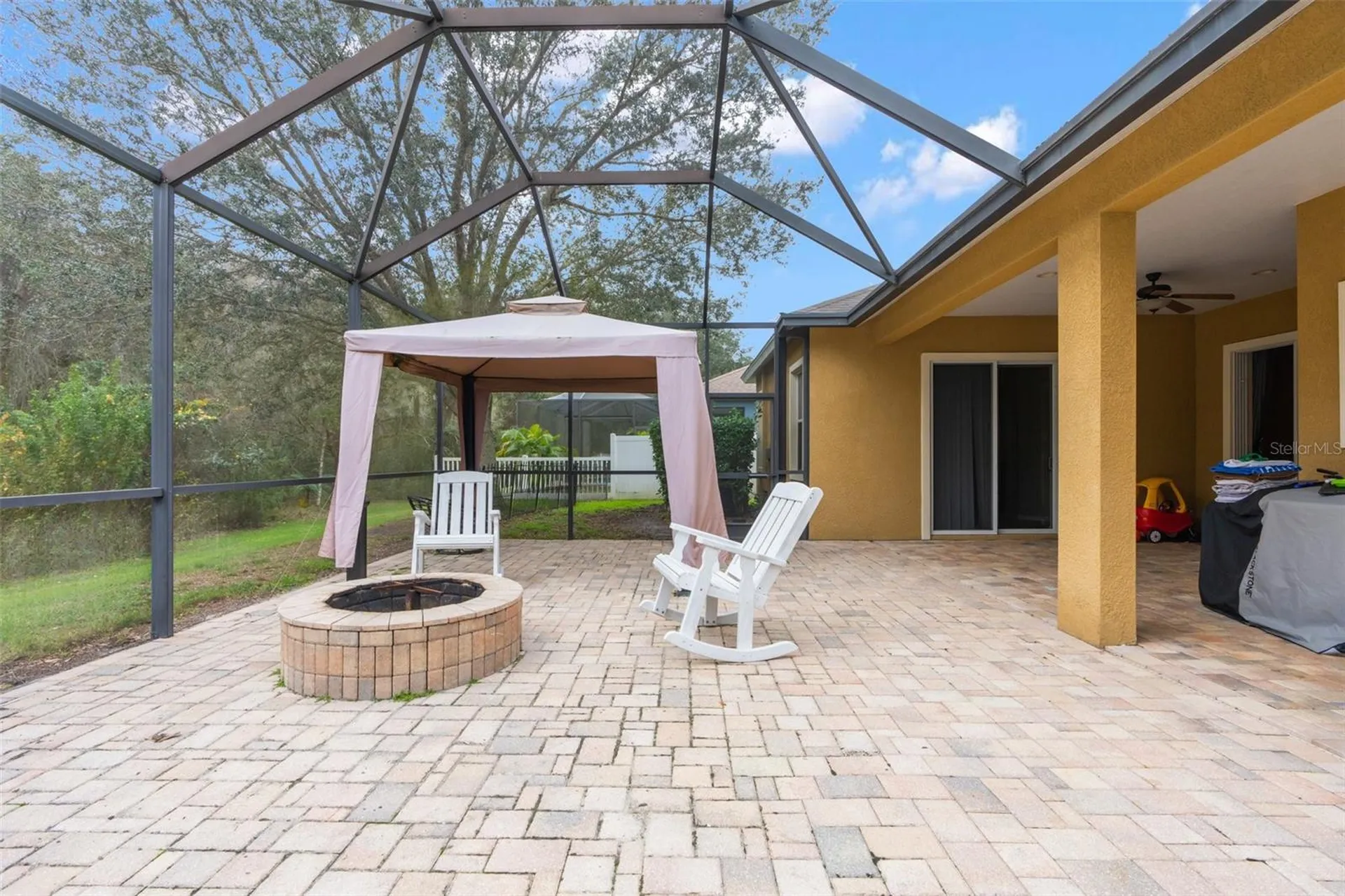 19200 Sunset Bay Drive Land O Lakes FL 34638