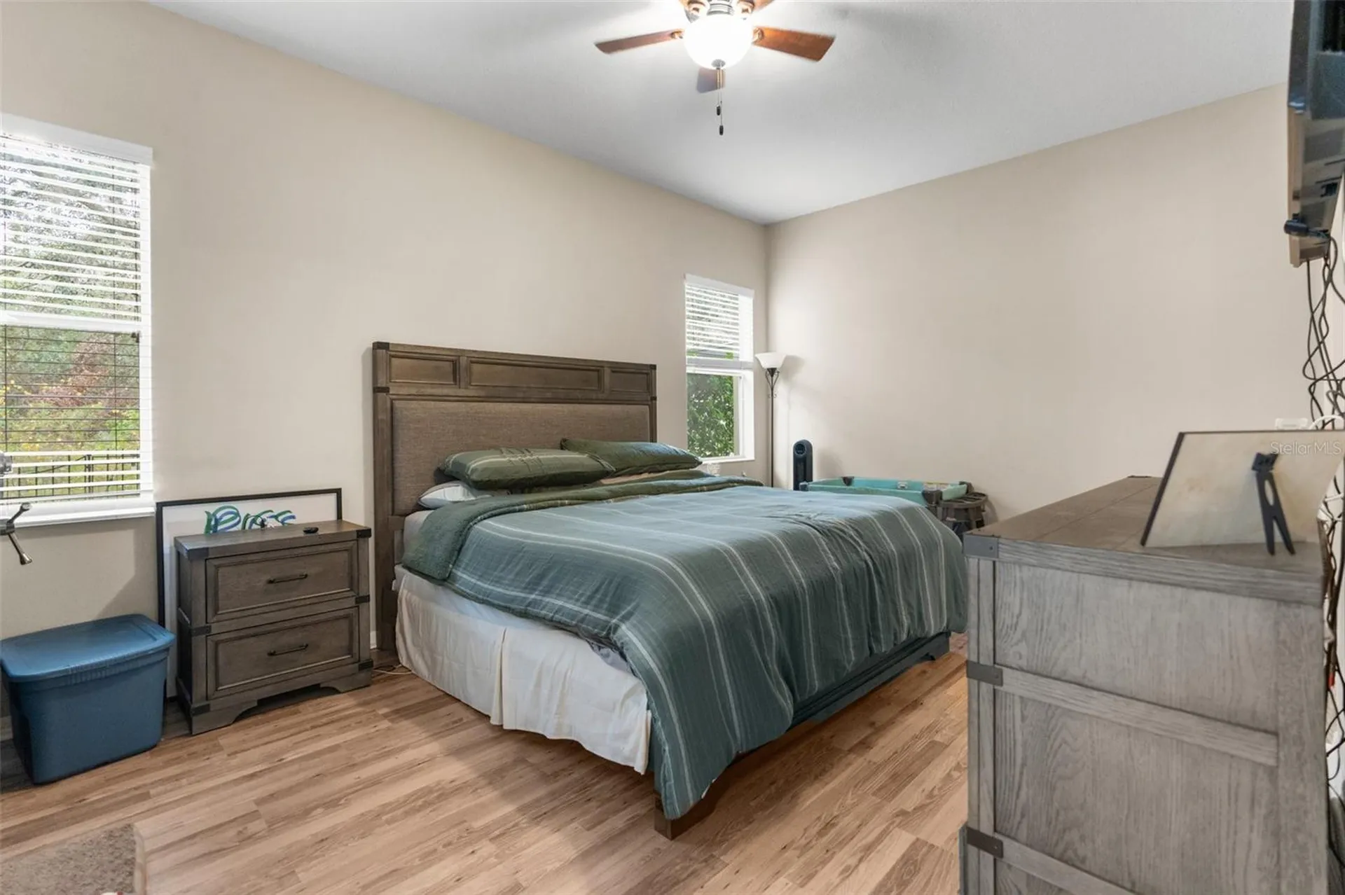 19200 Sunset Bay Drive Land O Lakes FL 34638