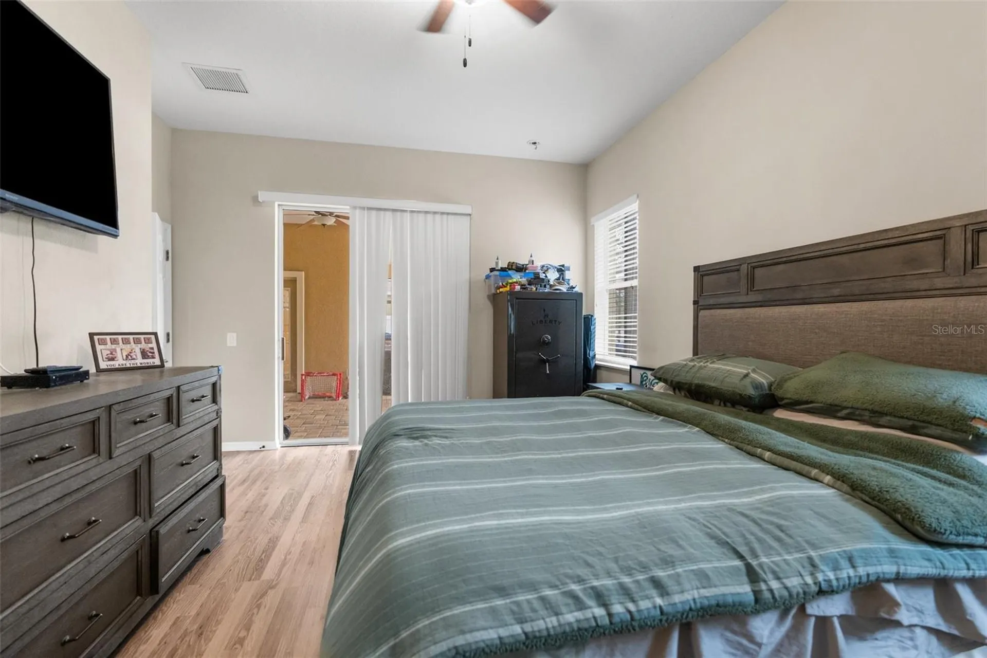 19200 Sunset Bay Drive Land O Lakes FL 34638