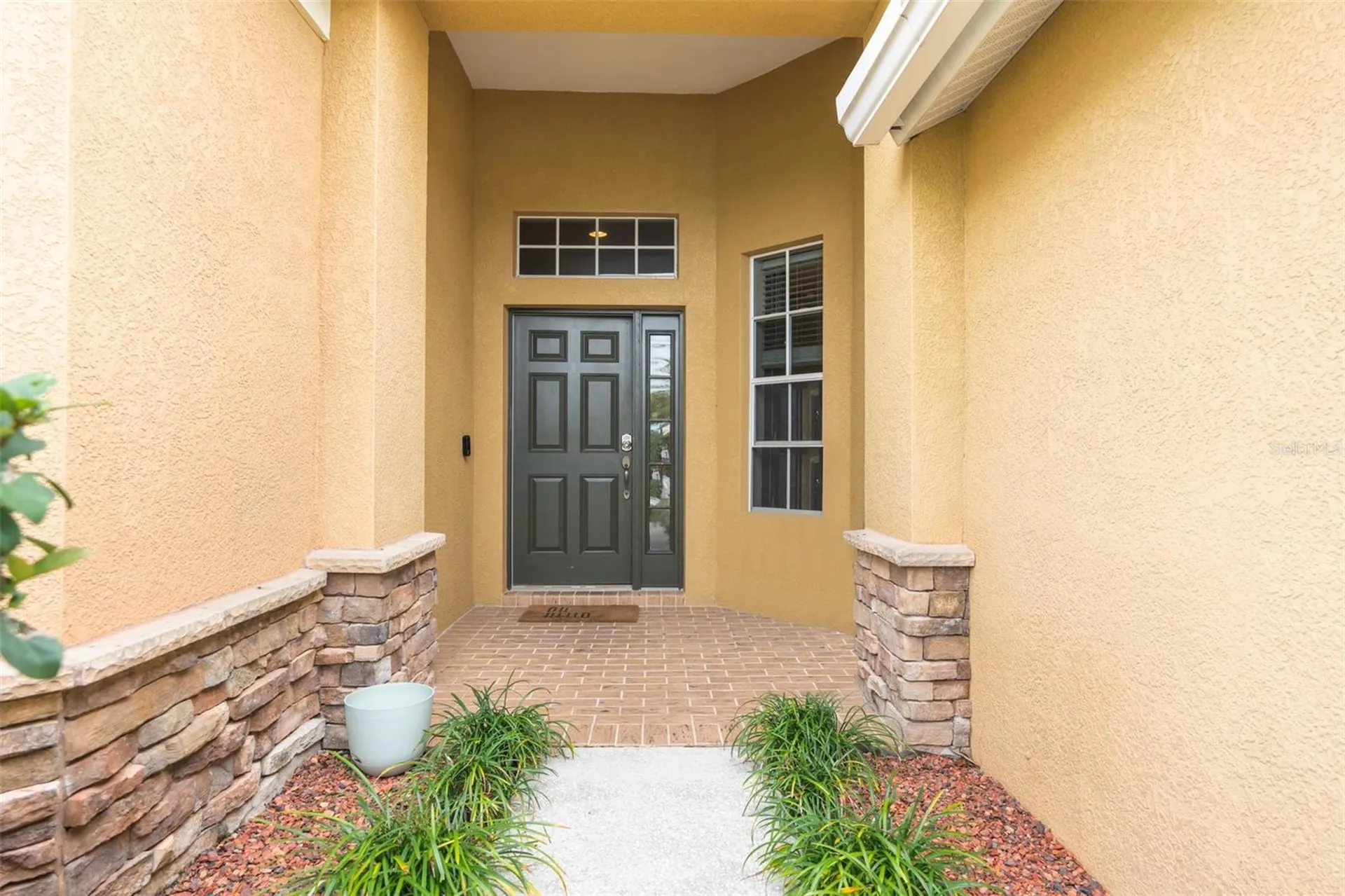 19200 Sunset Bay Drive Land O Lakes FL 34638