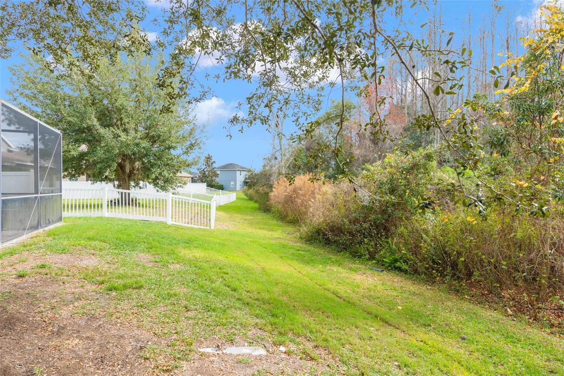 19200 Sunset Bay Drive Land O Lakes FL 34638