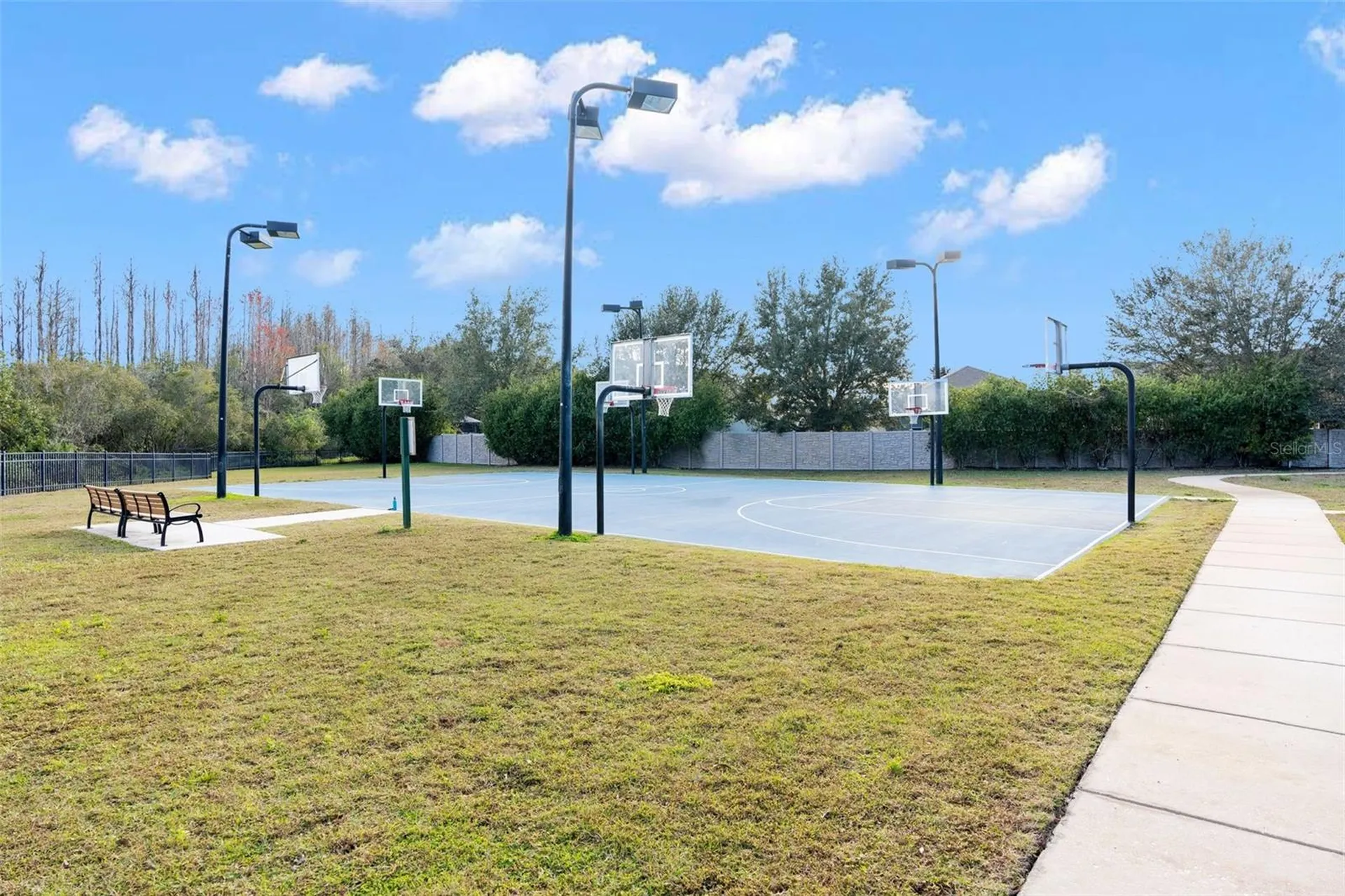 19200 Sunset Bay Drive Land O Lakes FL 34638