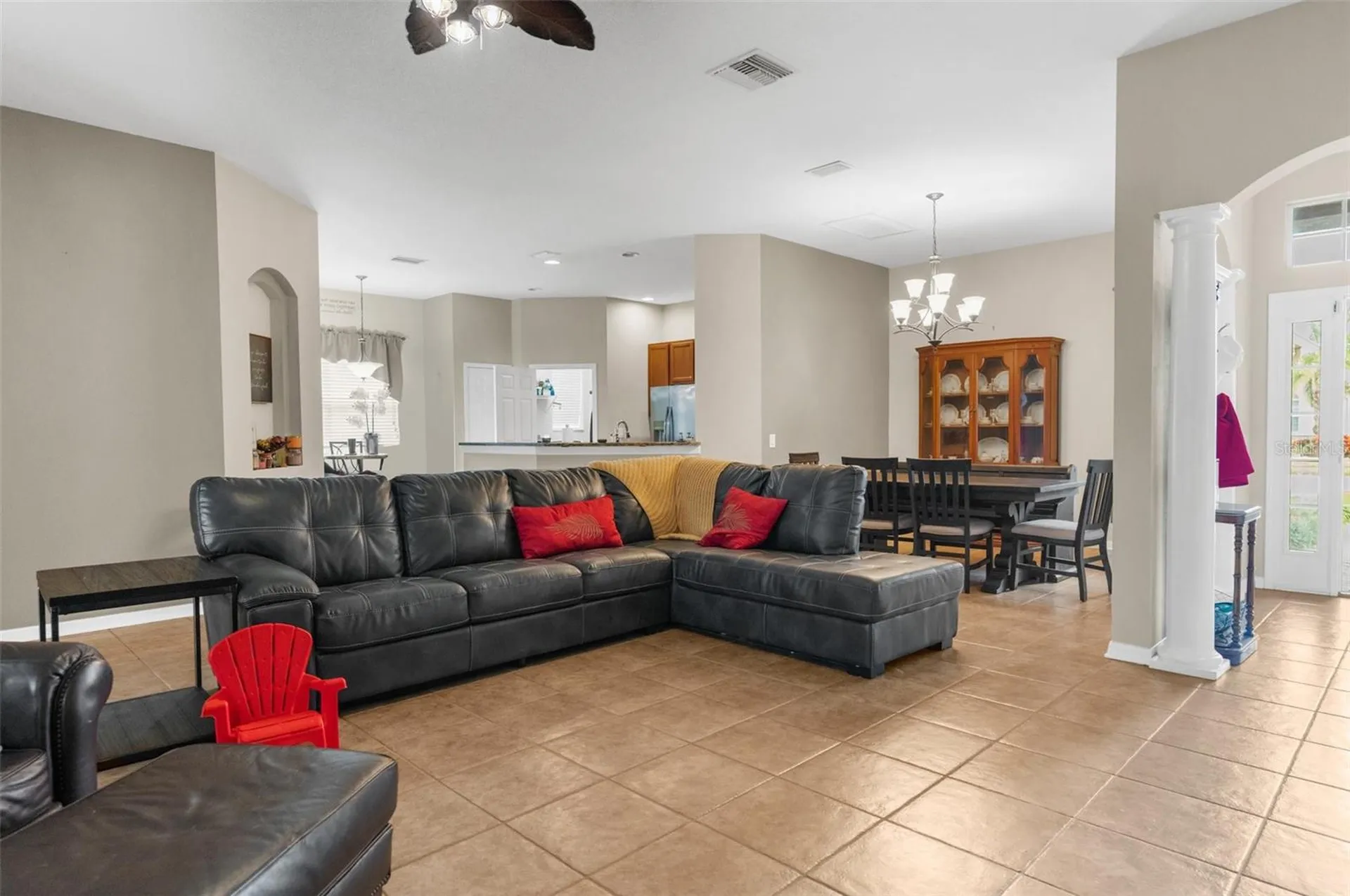 19200 Sunset Bay Drive Land O Lakes FL 34638