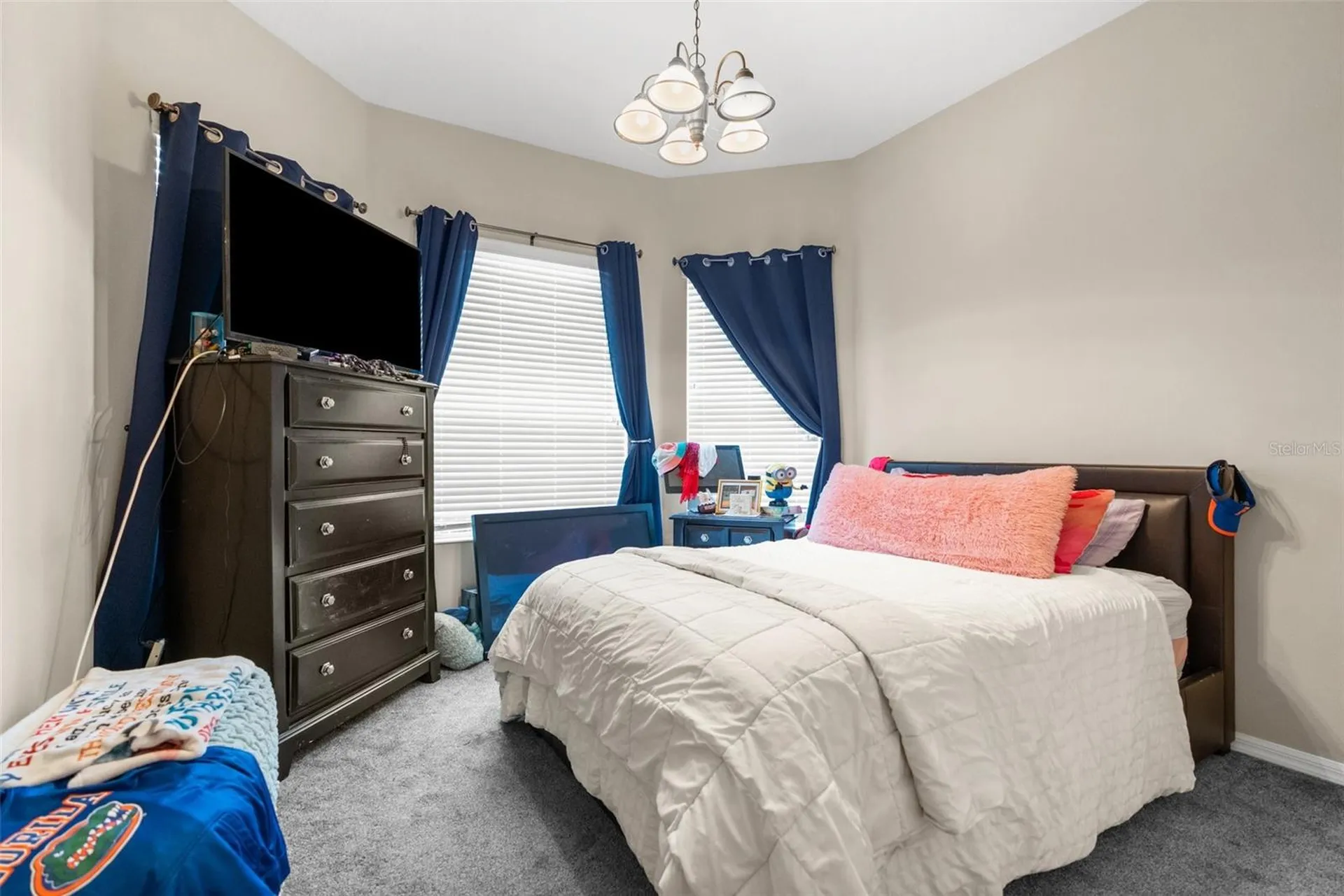 19200 Sunset Bay Drive Land O Lakes FL 34638