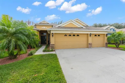 19200 Sunset Bay Drive Land O Lakes FL 34638