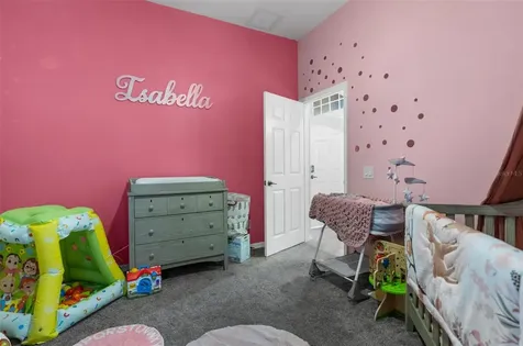 19200 Sunset Bay Drive Land O Lakes FL 34638