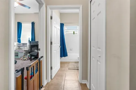 19200 Sunset Bay Drive Land O Lakes FL 34638