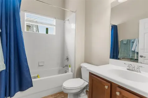 19200 Sunset Bay Drive Land O Lakes FL 34638