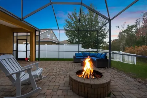 19200 Sunset Bay Drive Land O Lakes FL 34638