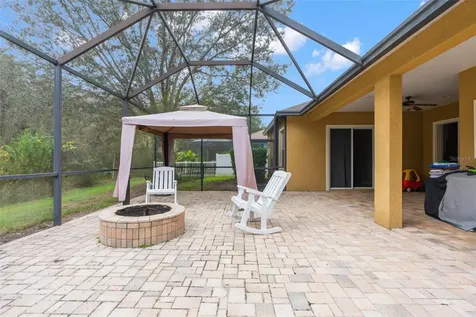 19200 Sunset Bay Drive Land O Lakes FL 34638