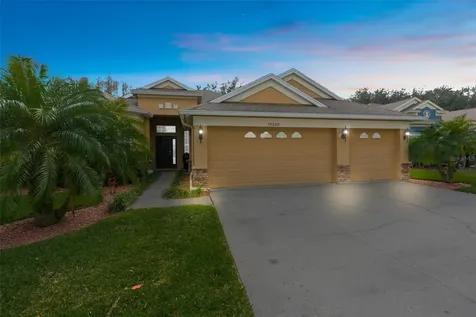 19200 Sunset Bay Drive Land O Lakes FL 34638