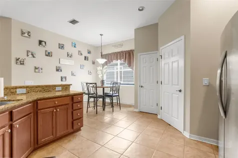 19200 Sunset Bay Drive Land O Lakes FL 34638