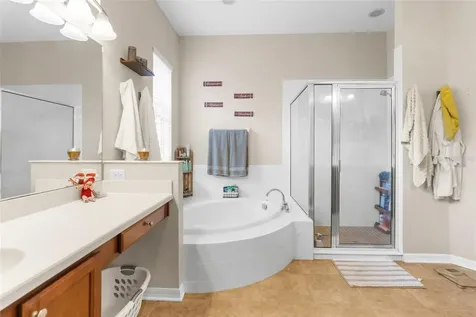 19200 Sunset Bay Drive Land O Lakes FL 34638