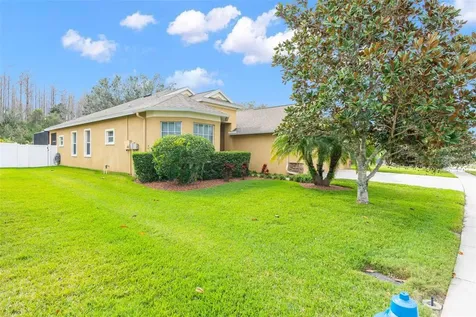 19200 Sunset Bay Drive Land O Lakes FL 34638