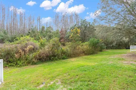 19200 Sunset Bay Drive Land O Lakes FL 34638