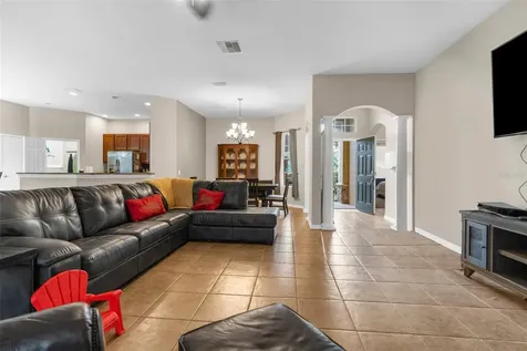 19200 Sunset Bay Drive Land O Lakes FL 34638