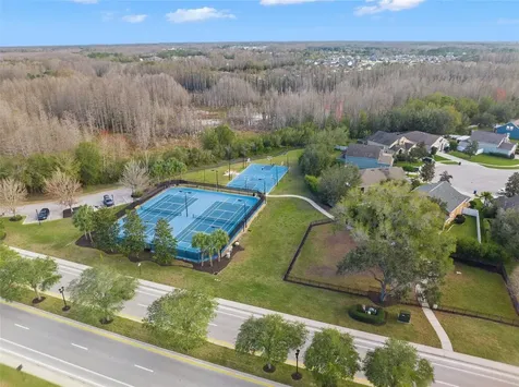 19200 Sunset Bay Drive Land O Lakes FL 34638