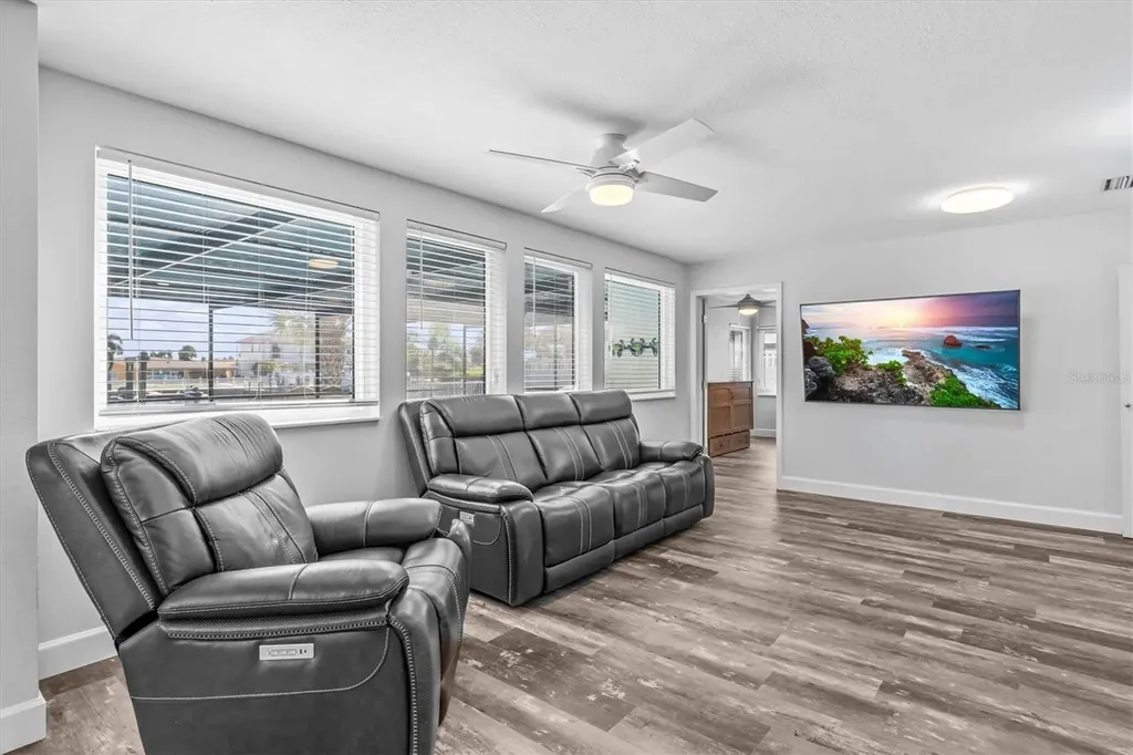 5524 Leeward Lane New Port Richey FL 34652