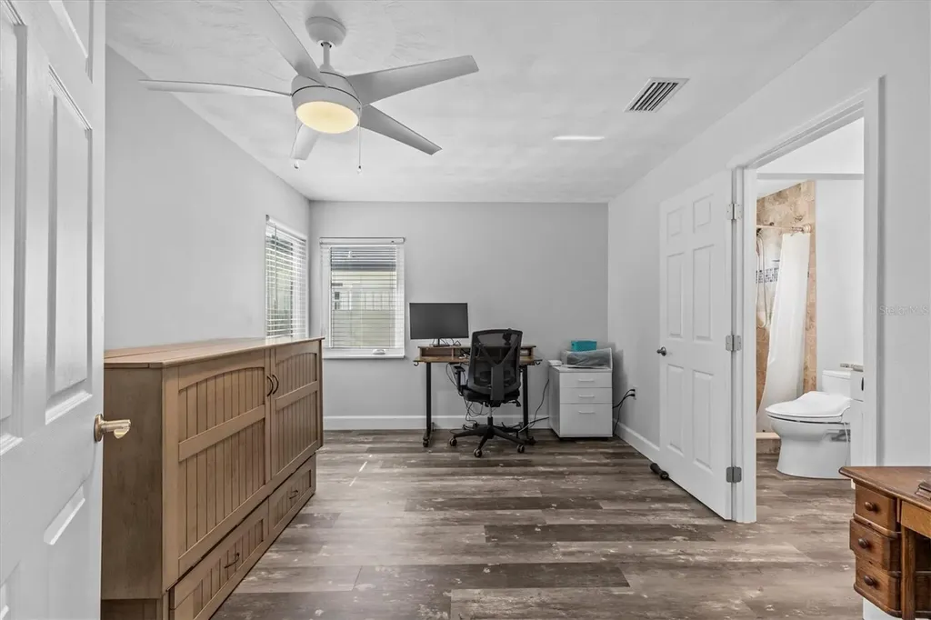 5524 Leeward Lane New Port Richey FL 34652