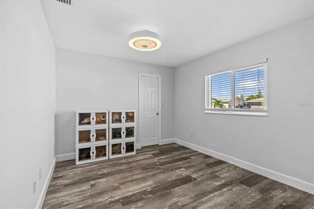 5524 Leeward Lane New Port Richey FL 34652