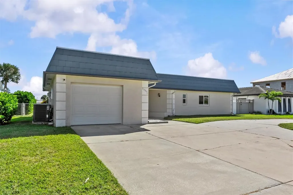5524 Leeward Lane New Port Richey FL 34652