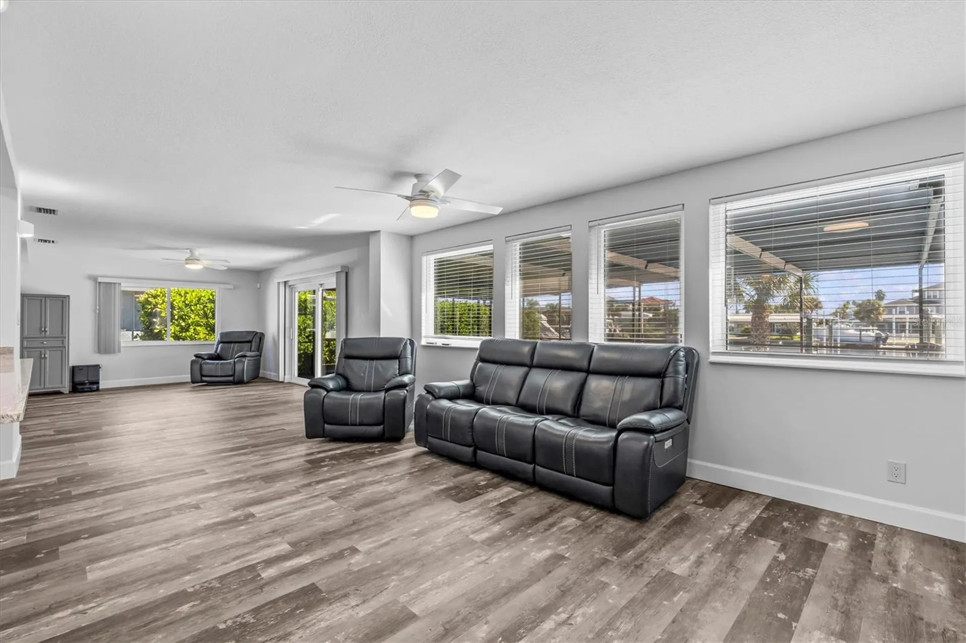 5524 Leeward Lane New Port Richey FL 34652