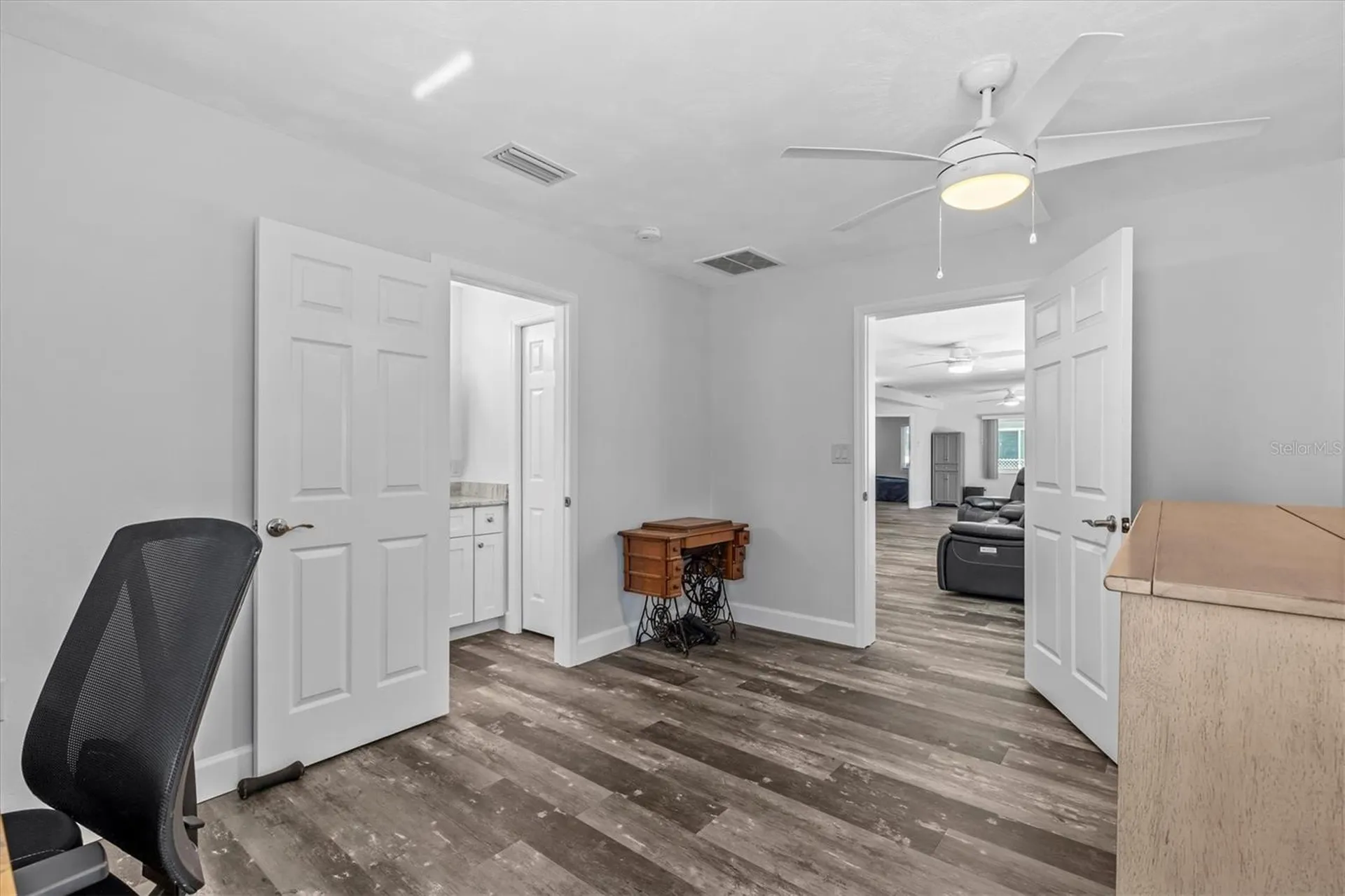 5524 Leeward Lane New Port Richey FL 34652
