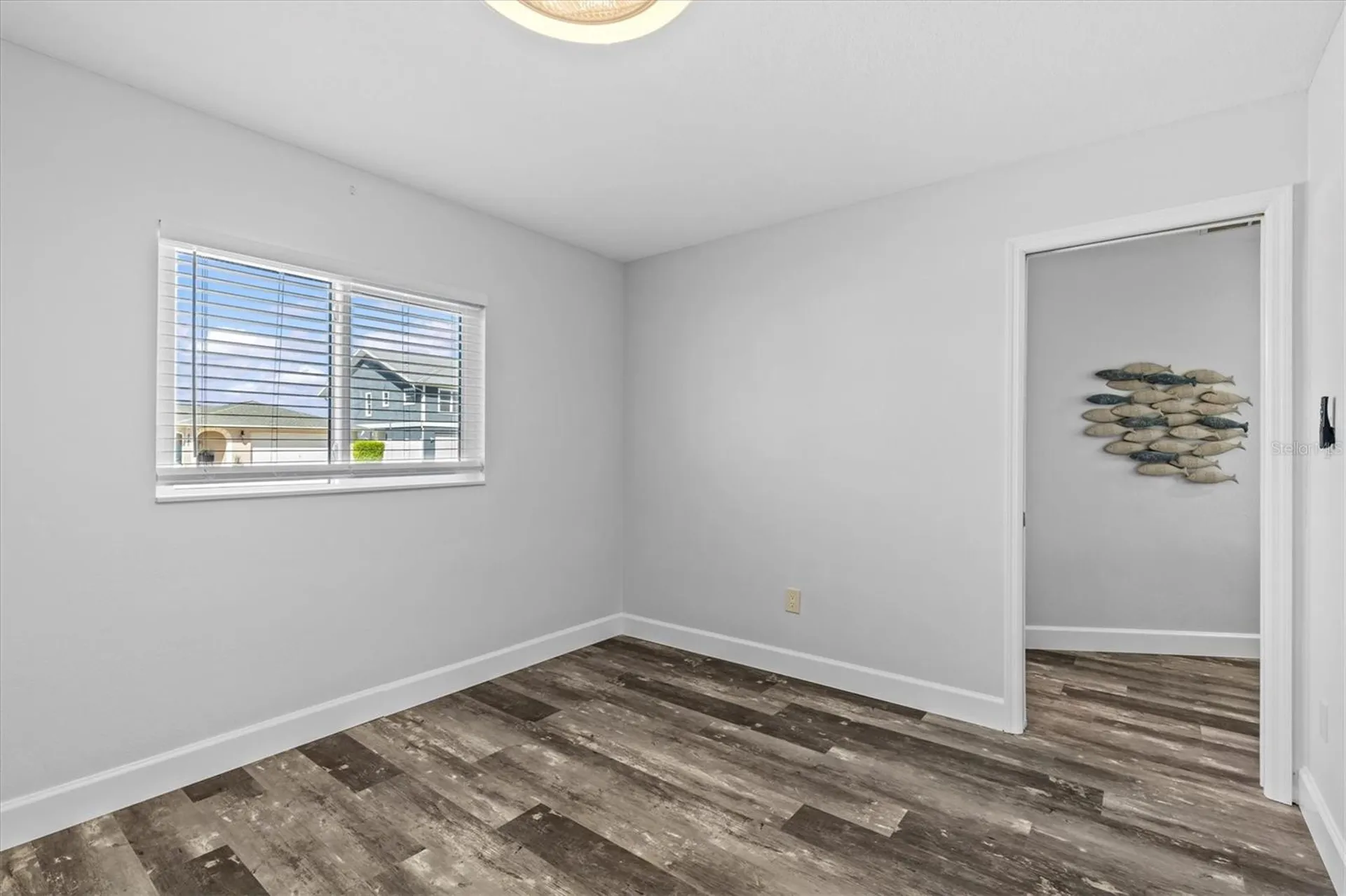 5524 Leeward Lane New Port Richey FL 34652