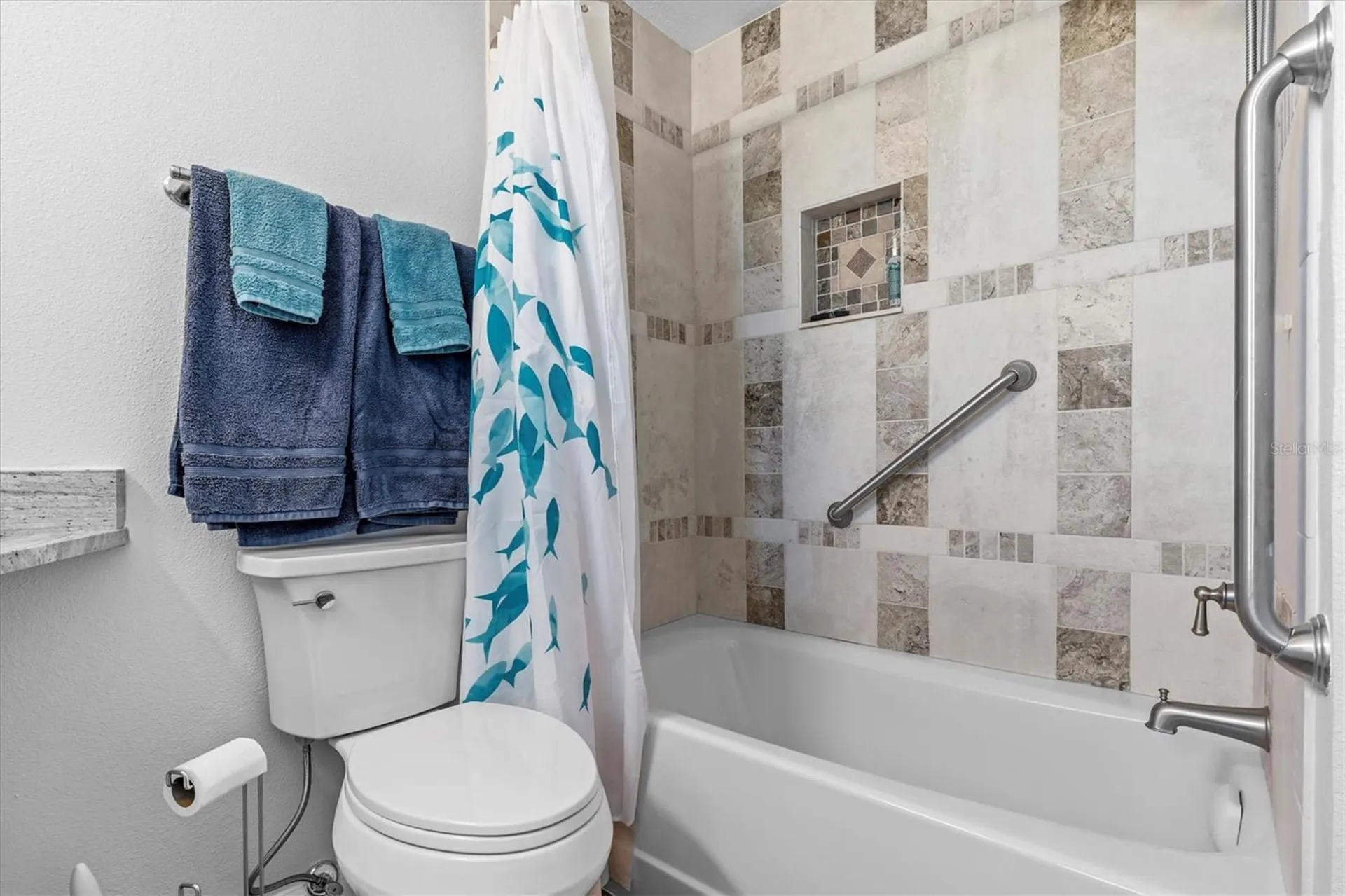 5524 Leeward Lane New Port Richey FL 34652