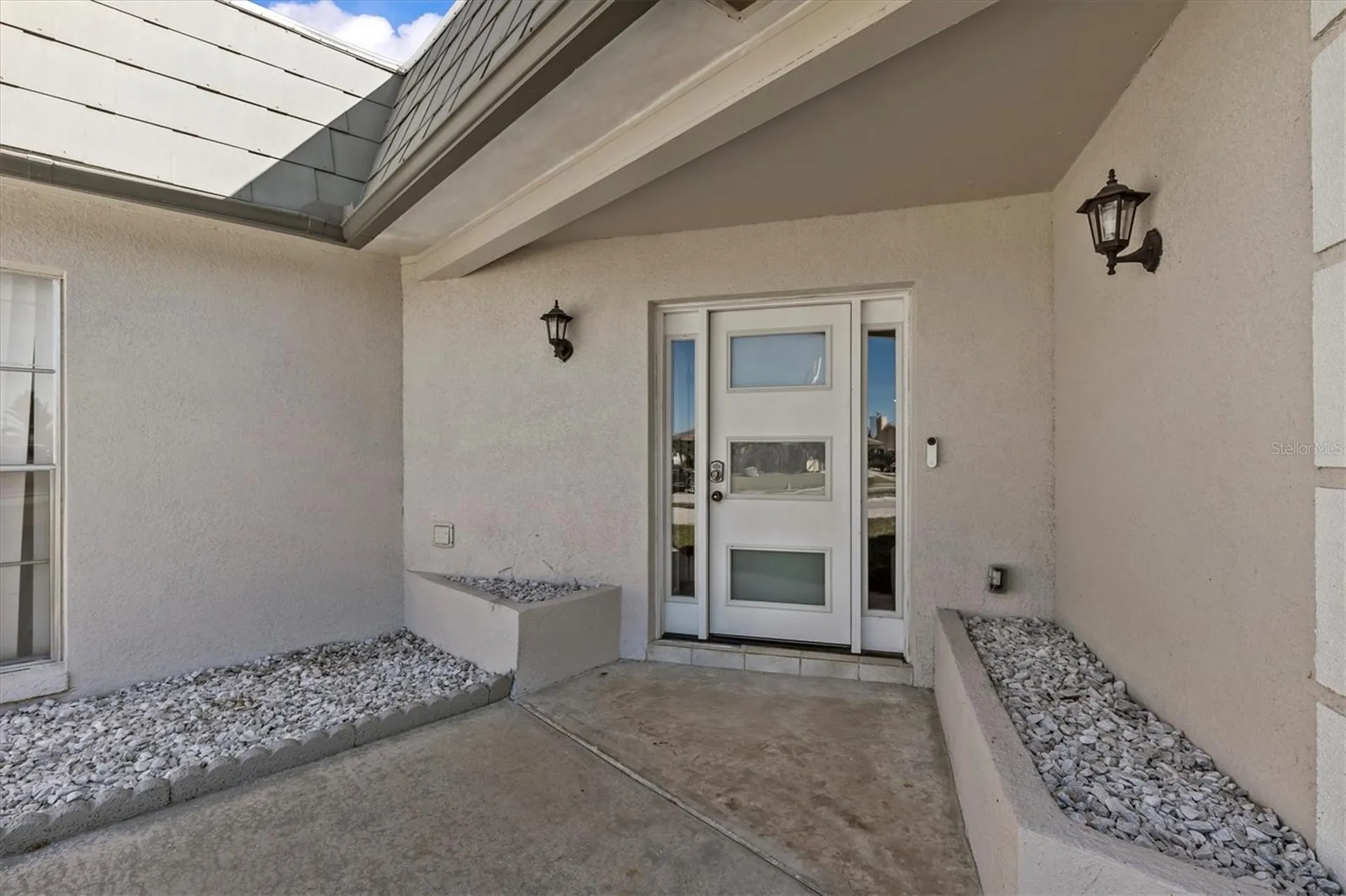 5524 Leeward Lane New Port Richey FL 34652