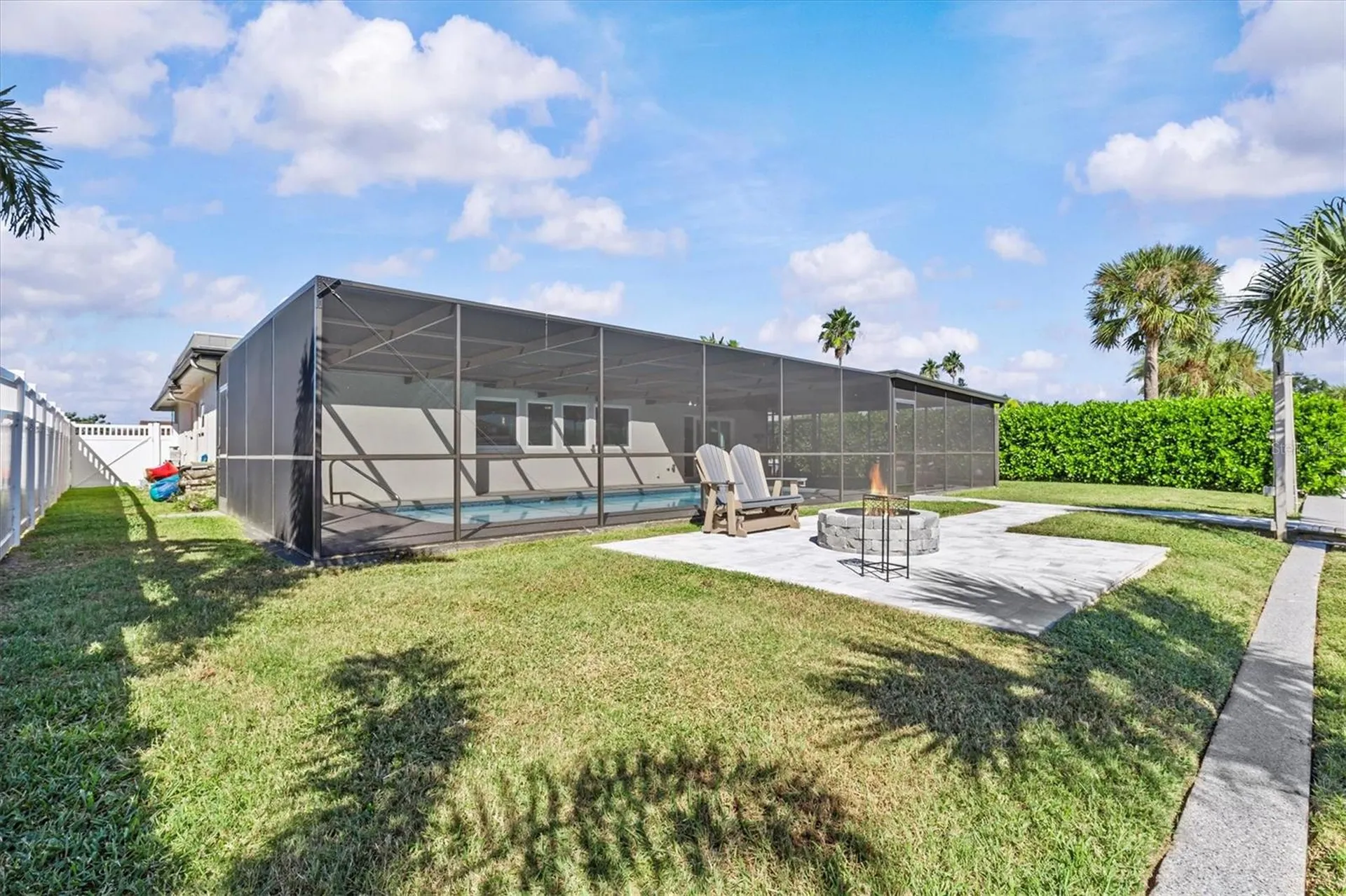 5524 Leeward Lane New Port Richey FL 34652