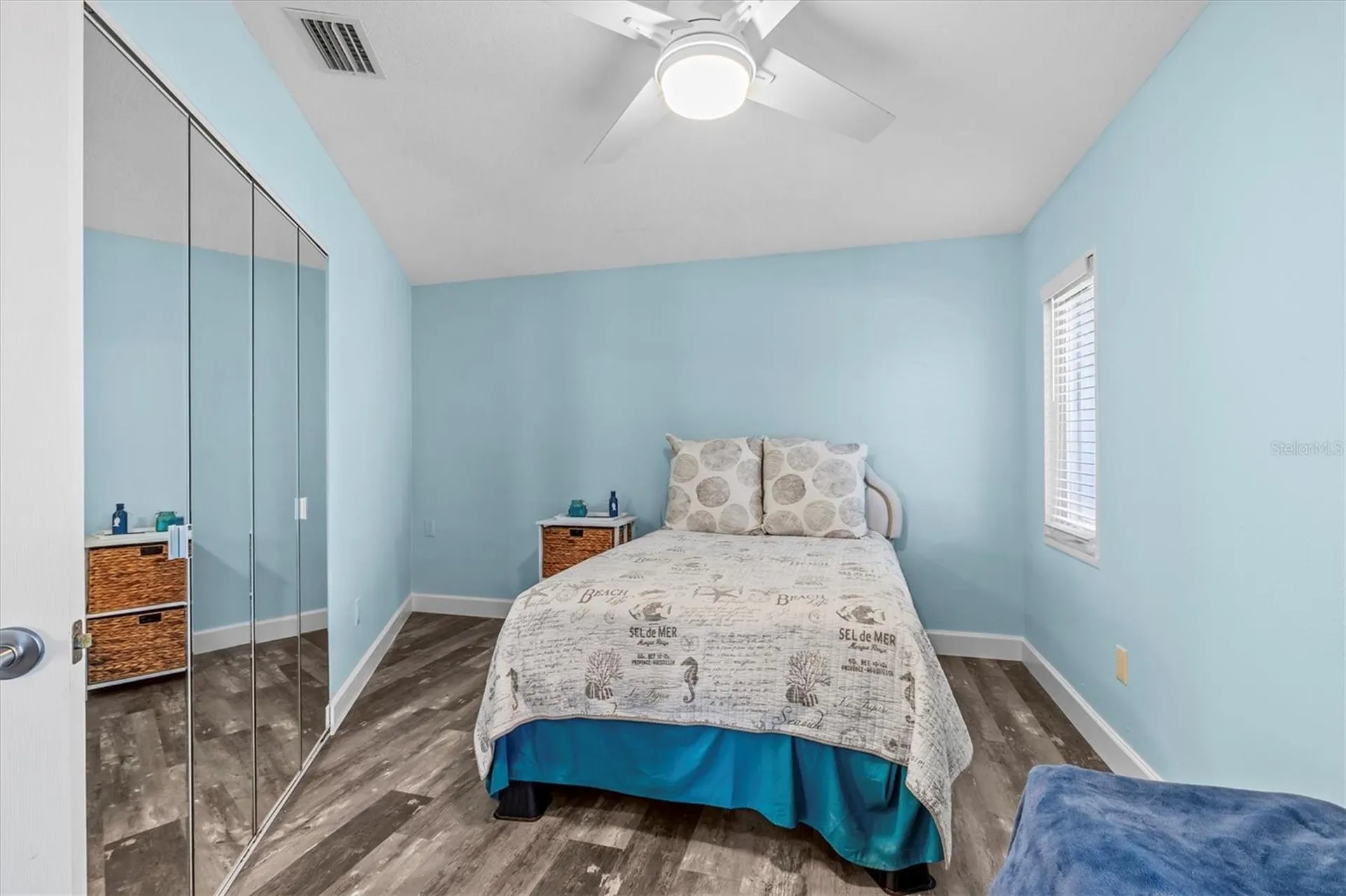 5524 Leeward Lane New Port Richey FL 34652