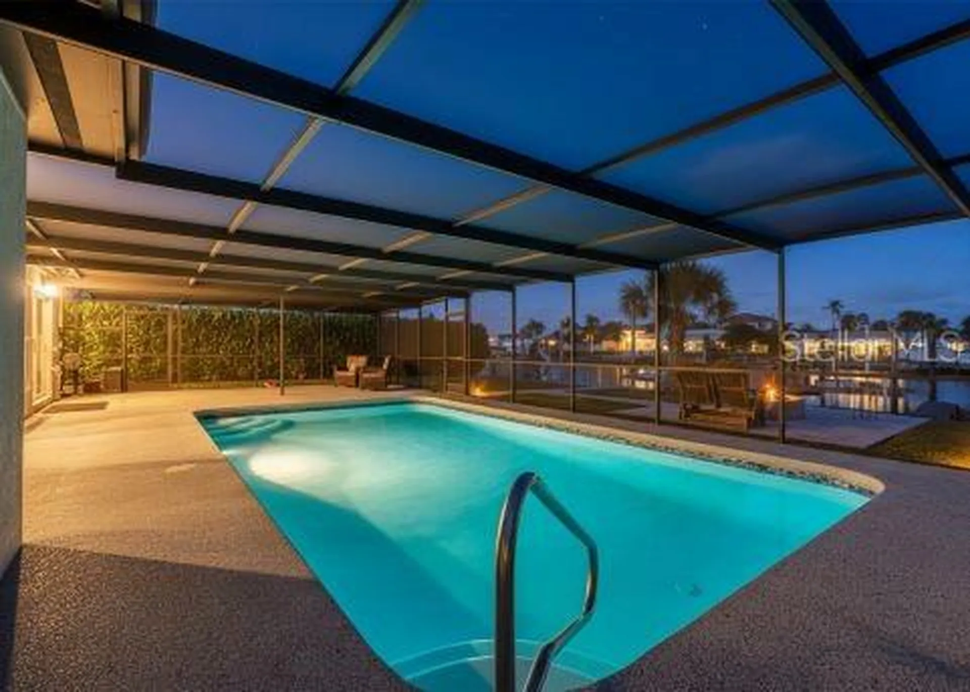 5524 Leeward Lane New Port Richey FL 34652