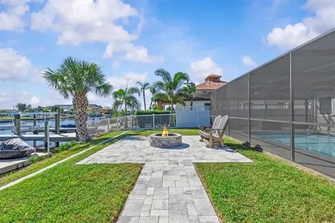5524 Leeward Lane New Port Richey FL 34652