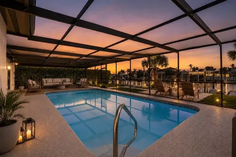 5524 Leeward Lane New Port Richey FL 34652